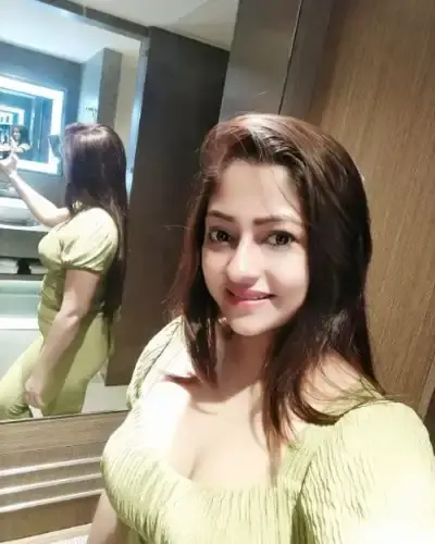 Himmatnagar Call Girls Service