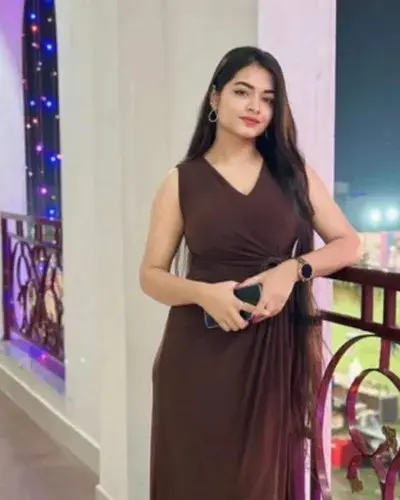 Call Girls Service Himmatnagar