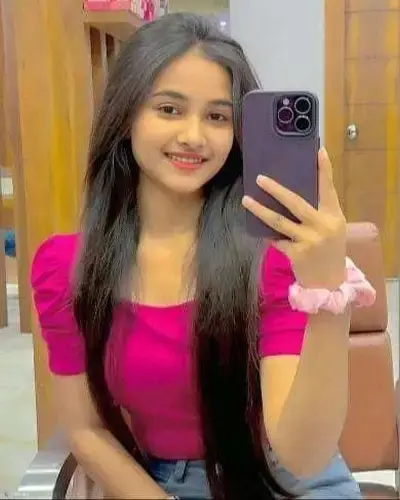 Call Girl Service in Himmatnagar