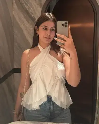 Call Girl Himmatnagar