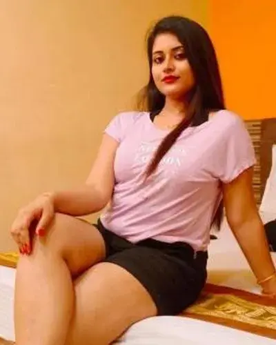 Himmatnagar Call Girl Service
