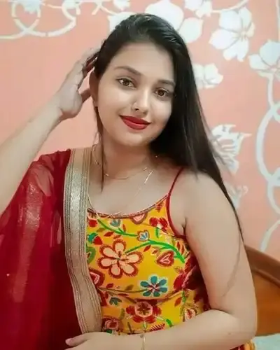 Call Girl in Himmatnagar