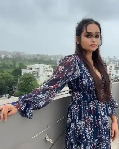 Himmatnagar Escorts