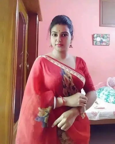 Escorts Himmatnagar