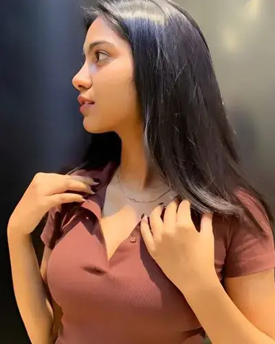 Escorts In Himmatnagar