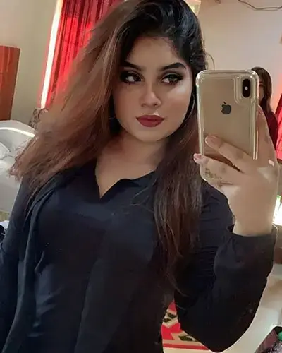 Escorts Service In Himmatnagar