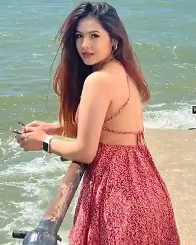 Himmatnagar Escort Service