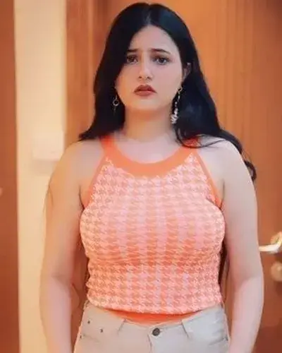 Escort Service In Himmatnagar