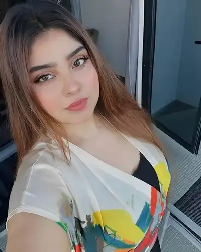 Himmatnagar Escort