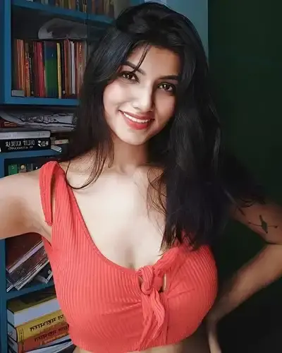 Escort Himmatnagar