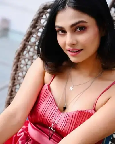 Escort Service Himmatnagar